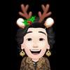 robin_raymond